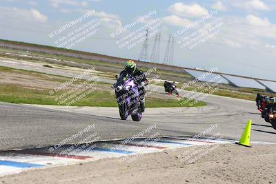 media/Mar-23-2025-TrackDaz (Sun) [[88a7749186]]/B Group/1220pm (Wheelie Bump)/